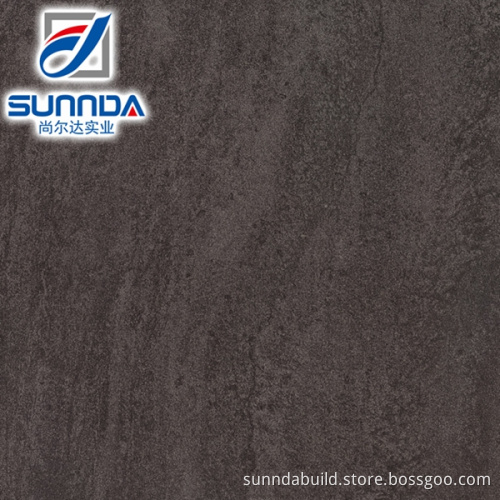 rustic slate series hot selling indoors kitchen sitting room rough finish floor porcellanato tiles